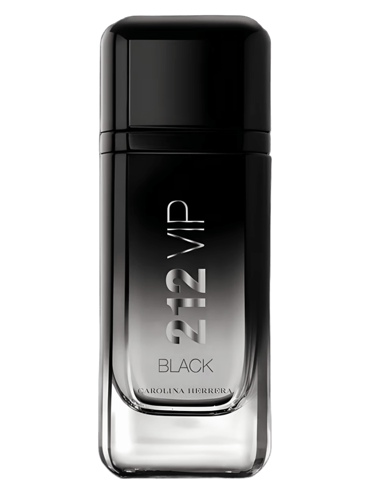 212 VIP BLACK
