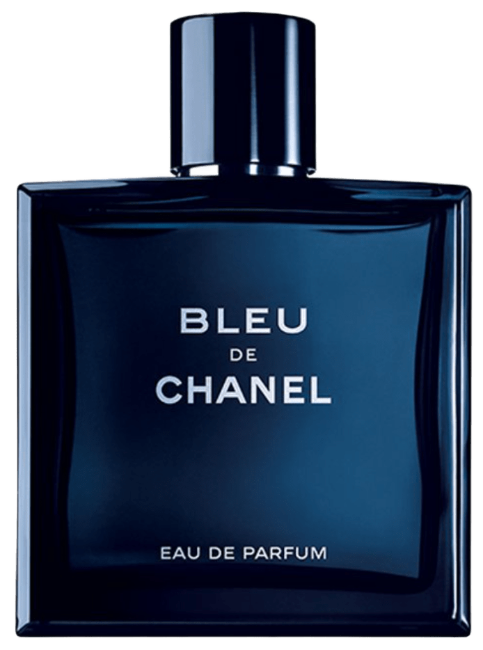 Bleu de Chanel EDP
