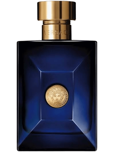 Dylan Blue Pour Homme