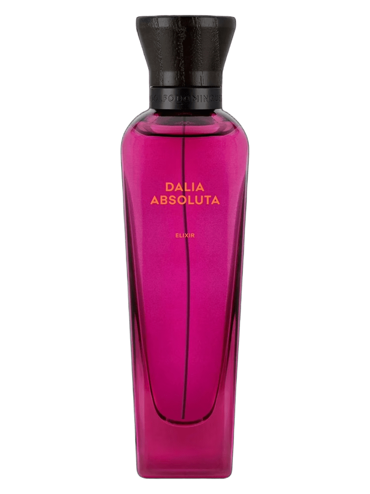 Dalia Absoluta Elixir