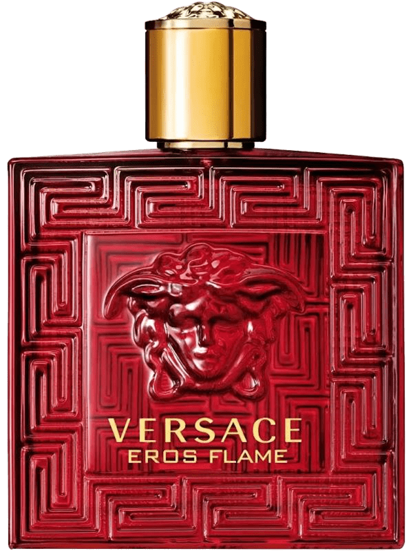 Eros Flame