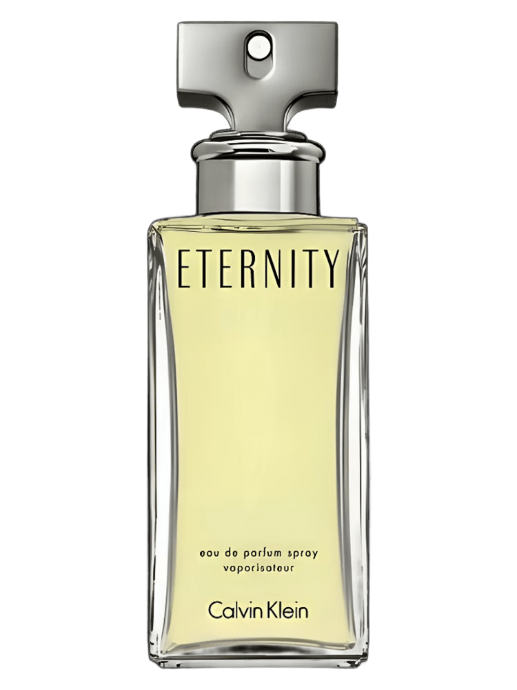ETERNITY