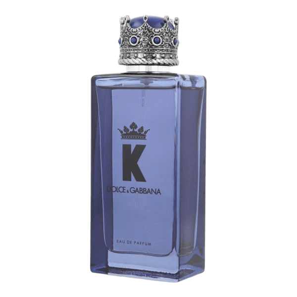 K EDP