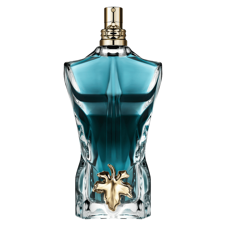 Le Beau Edt