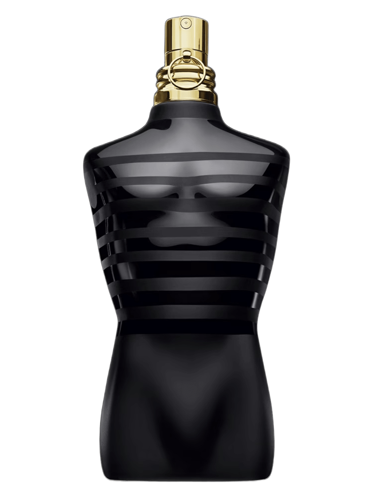 LE MALE LE PARFUM