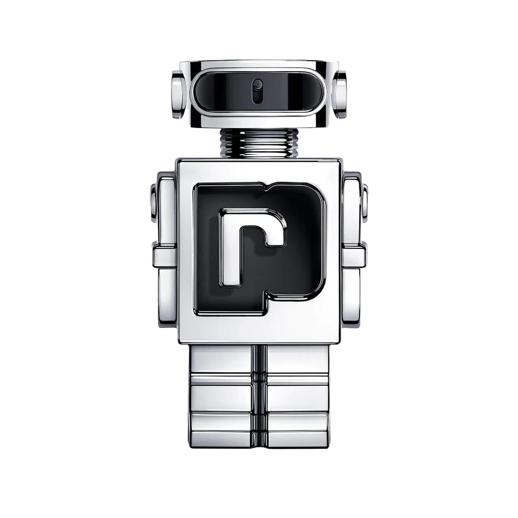 PHANTOM
