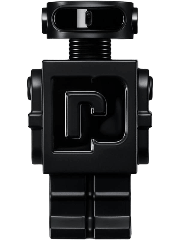 PHANTOM PARFUM EDP