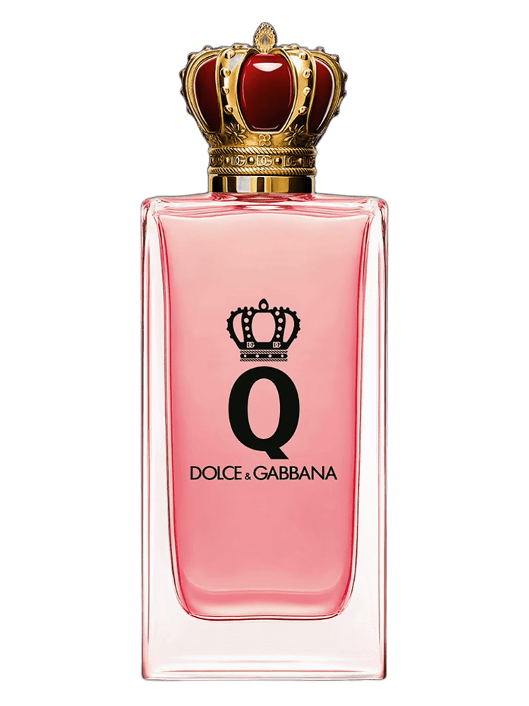 Q EDP