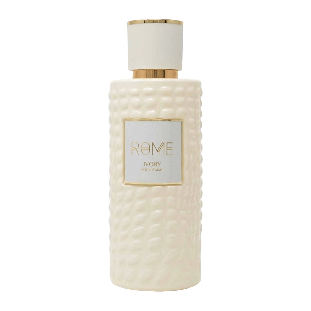 ROME IVORY