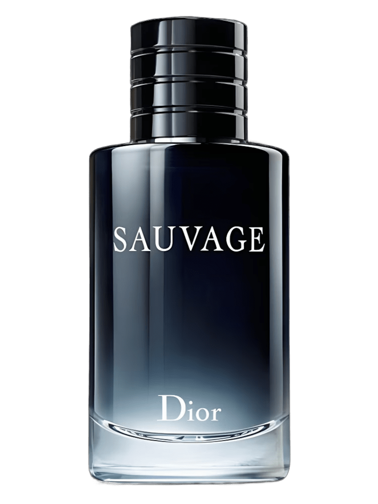 SAUVAGE