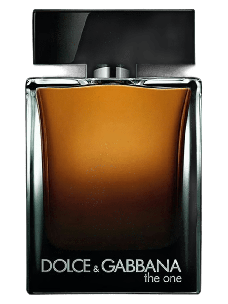 THE ONE EDP