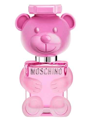 TOY 2 BUBBLE GUM